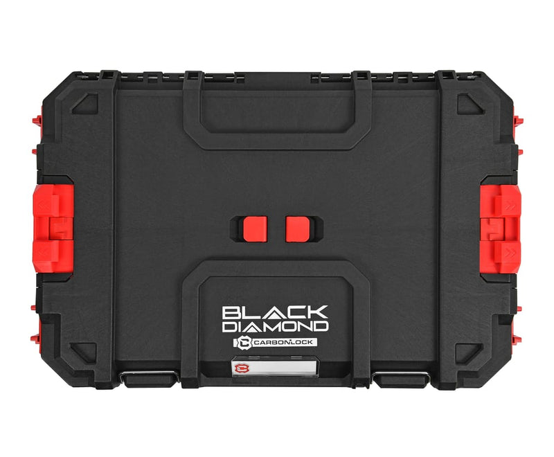 CarbonLock 23″ Medium Toolbox