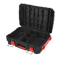 CarbonLock 23″ Medium Toolbox