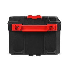 CarbonLock 23″ Large Toolbox