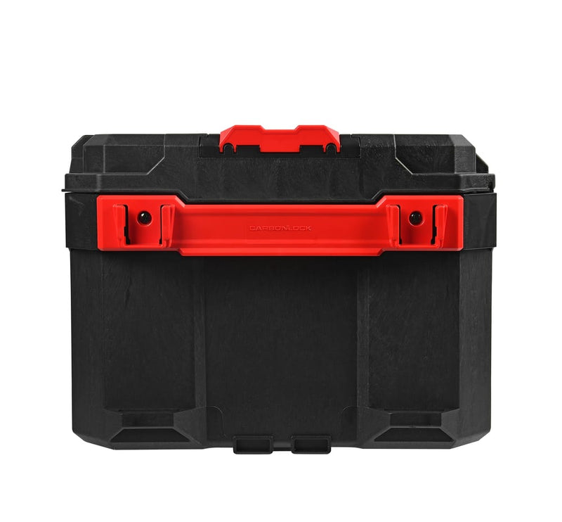 CarbonLock 23″ Large Toolbox