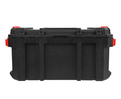 CarbonLock 23″ Large Toolbox