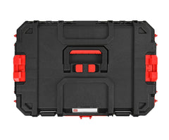 CarbonLock 23″ Large Toolbox