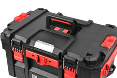 CarbonLock 23″ Large Toolbox
