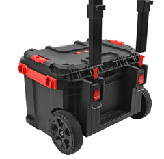 CarbonLock 23″ Rolling Toolbox