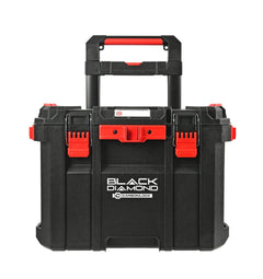 CarbonLock 23″ Rolling Toolbox