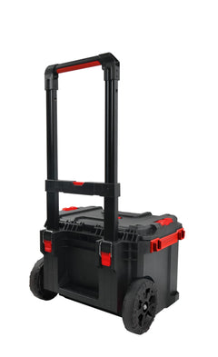CarbonLock 23″ Rolling Toolbox
