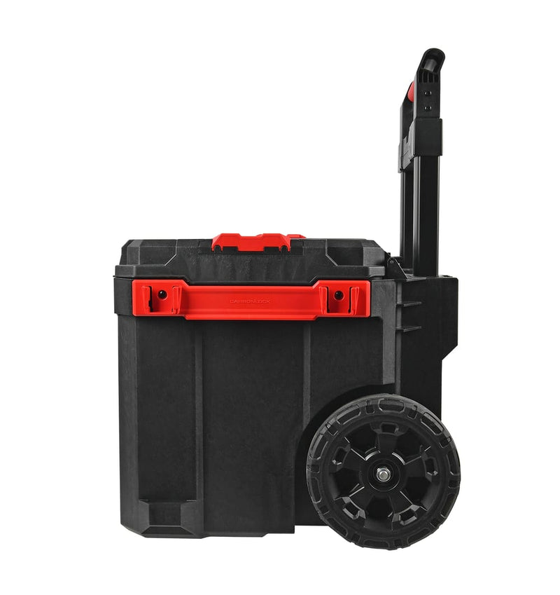 CarbonLock 23″ Rolling Toolbox
