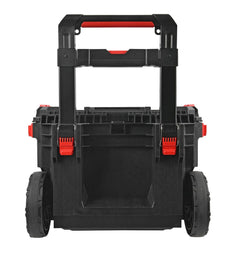 CarbonLock 23″ Rolling Toolbox