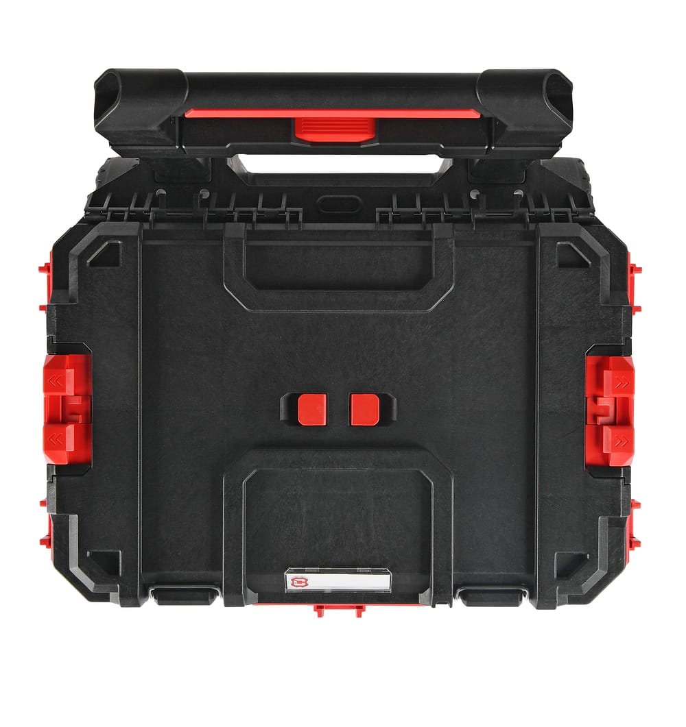 CarbonLock 23″ Rolling Toolbox