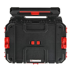 CarbonLock 23″ Rolling Toolbox