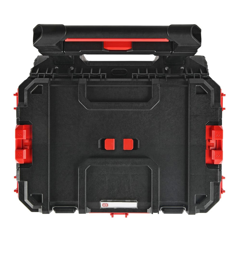 CarbonLock 23″ Rolling Toolbox