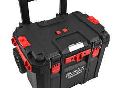 CarbonLock 23″ Rolling Toolbox