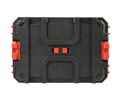 CarbonLock 23" 2-Drawer Toolbox-5