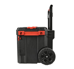 CarbonLock 23" Rolling 1-Drawer Toolbox-3