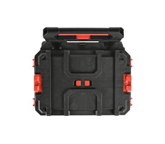 CarbonLock 23" Rolling 1-Drawer Toolbox-5
