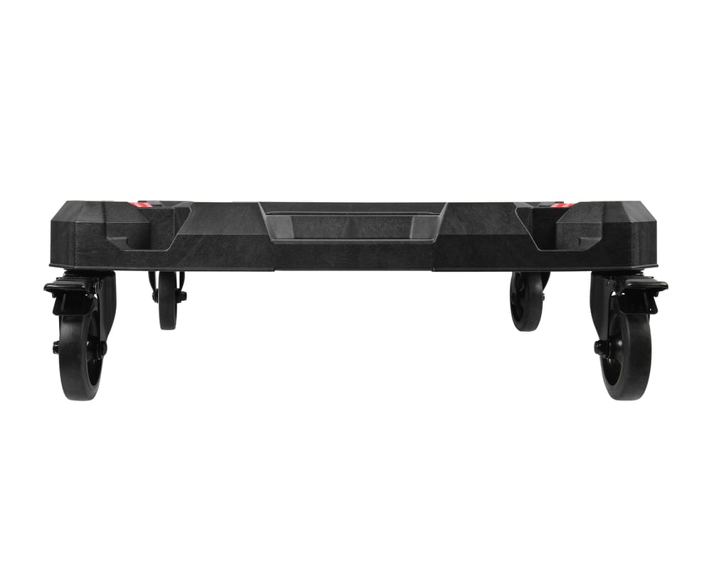 CarbonLock 23″ Dolly