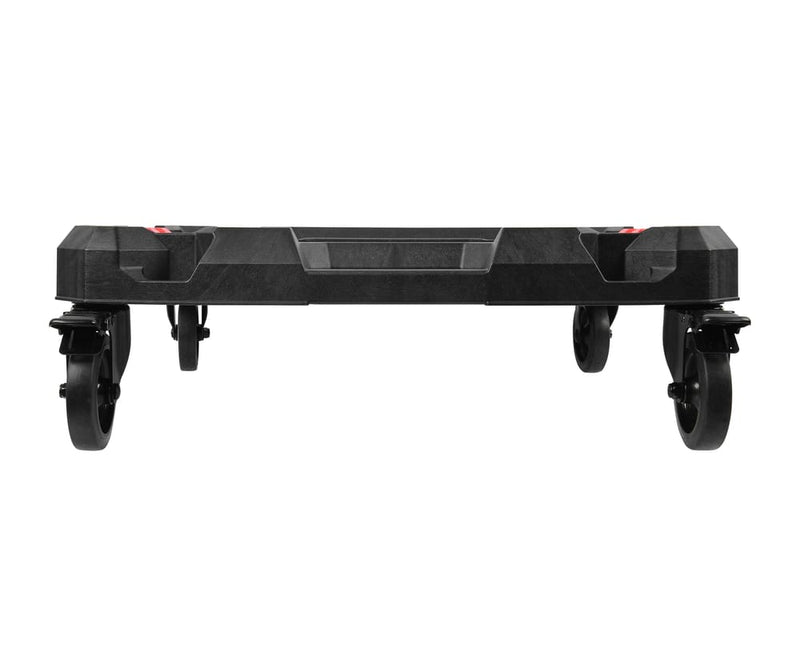 CarbonLock 23″ Dolly