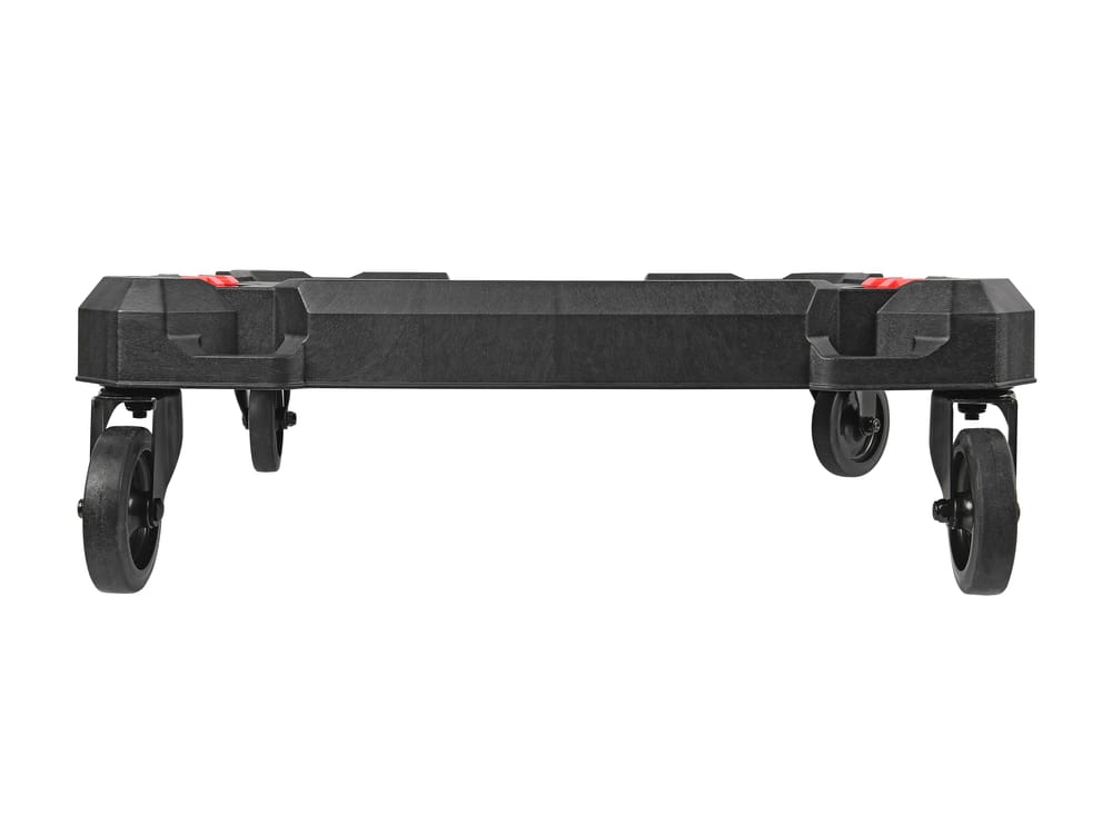 CarbonLock 23″ Dolly