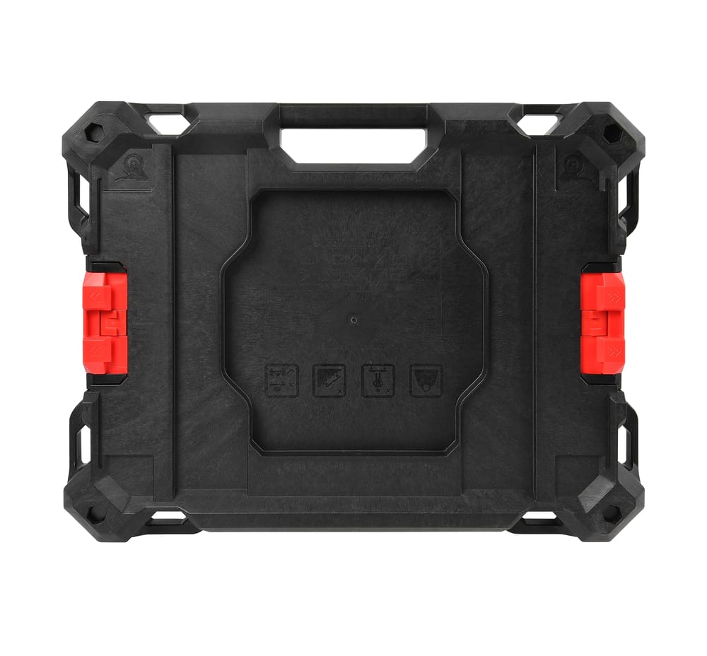 CarbonLock 23″ Dolly