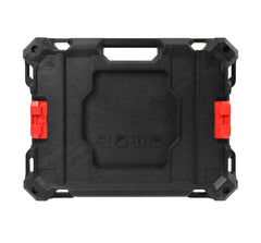 CarbonLock 23″ Dolly