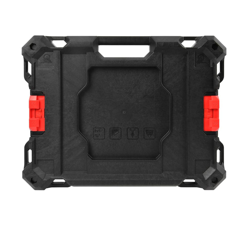 CarbonLock 23″ Dolly