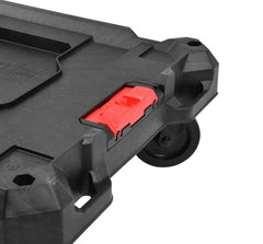 CarbonLock 23″ Dolly