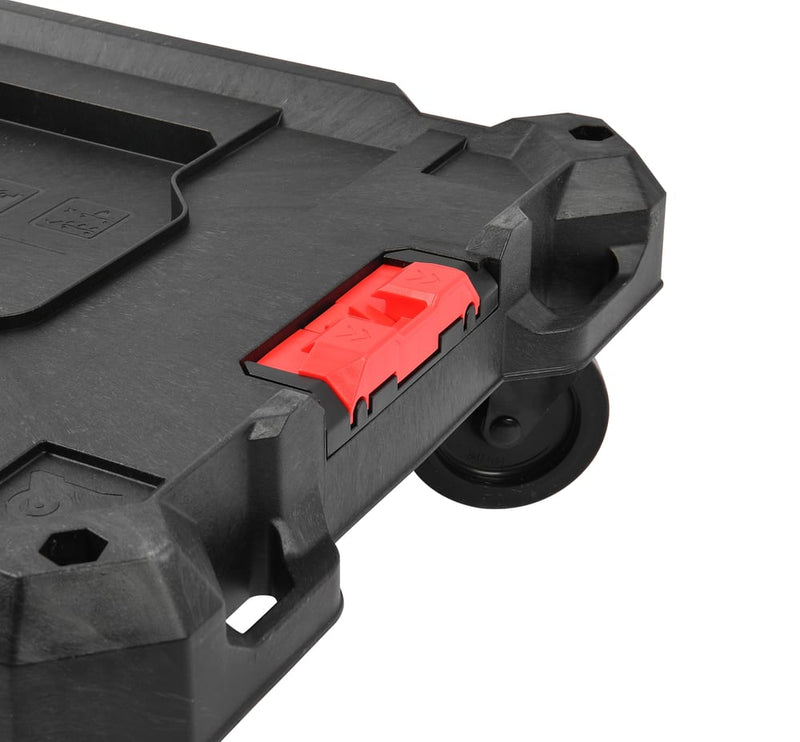 CarbonLock 23″ Dolly
