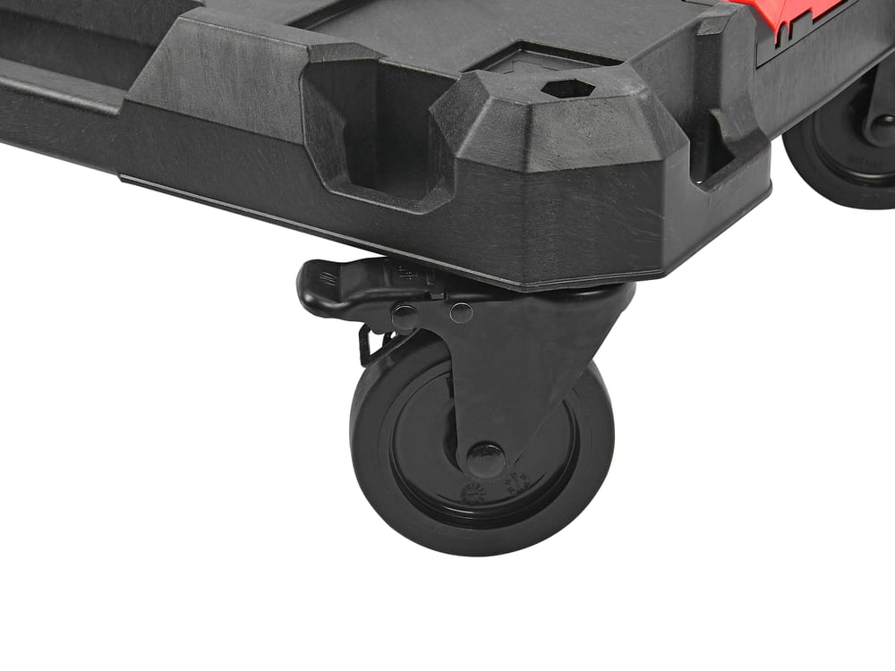 CarbonLock 23″ Dolly