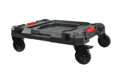 CarbonLock 23″ Dolly