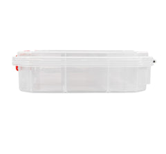 CarbonLock 12.75″ Parts Organizer