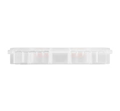CarbonLock 12.75″ Parts Organizer