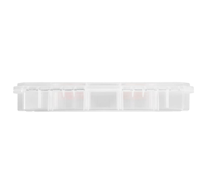CarbonLock 12.75″ Parts Organizer