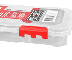 CarbonLock 12.75″ Parts Organizer
