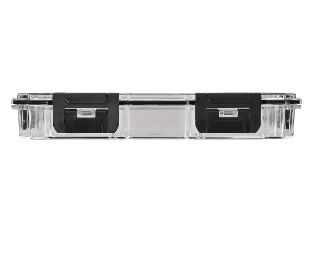 CarbonLock 12.75″ Waterproof Parts Organizer