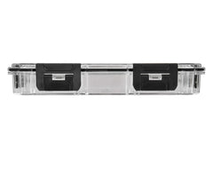 CarbonLock 12.75″ Waterproof Parts Organizer