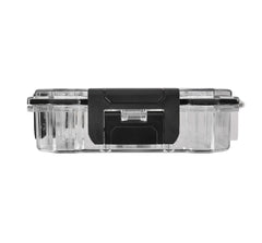 CarbonLock 12.75″ Waterproof Parts Organizer
