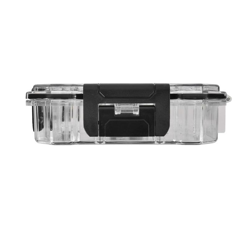 CarbonLock 12.75″ Waterproof Parts Organizer