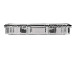 CarbonLock 12.75″ Waterproof Parts Organizer