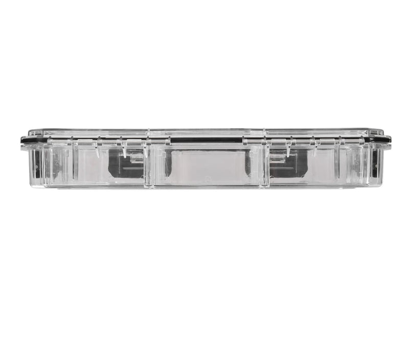 CarbonLock 12.75″ Waterproof Parts Organizer