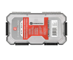 CarbonLock 12.75″ Waterproof Parts Organizer