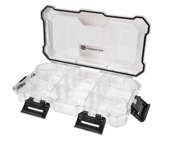 CarbonLock 12.75″ Waterproof Parts Organizer