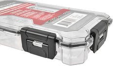 CarbonLock 12.75″ Waterproof Parts Organizer