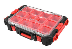 CarbonLock Full-Width Parts Organizer-1