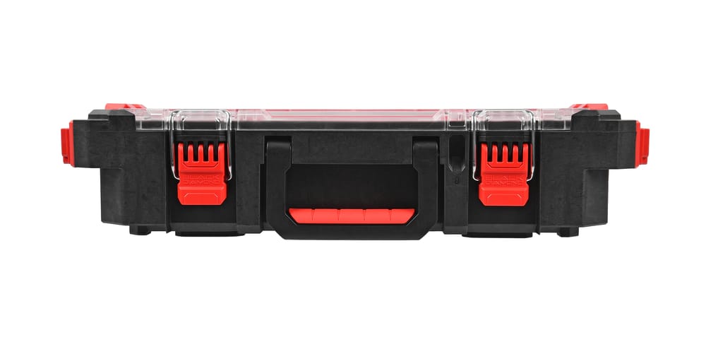 CarbonLock Full-Width Parts Organizer-2