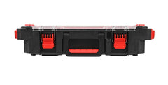CarbonLock Full-Width Parts Organizer-2