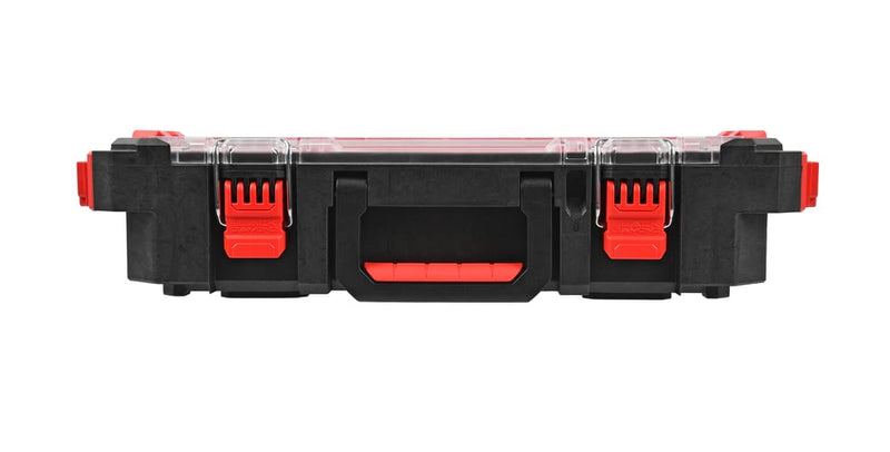 CarbonLock Full-Width Parts Organizer-2