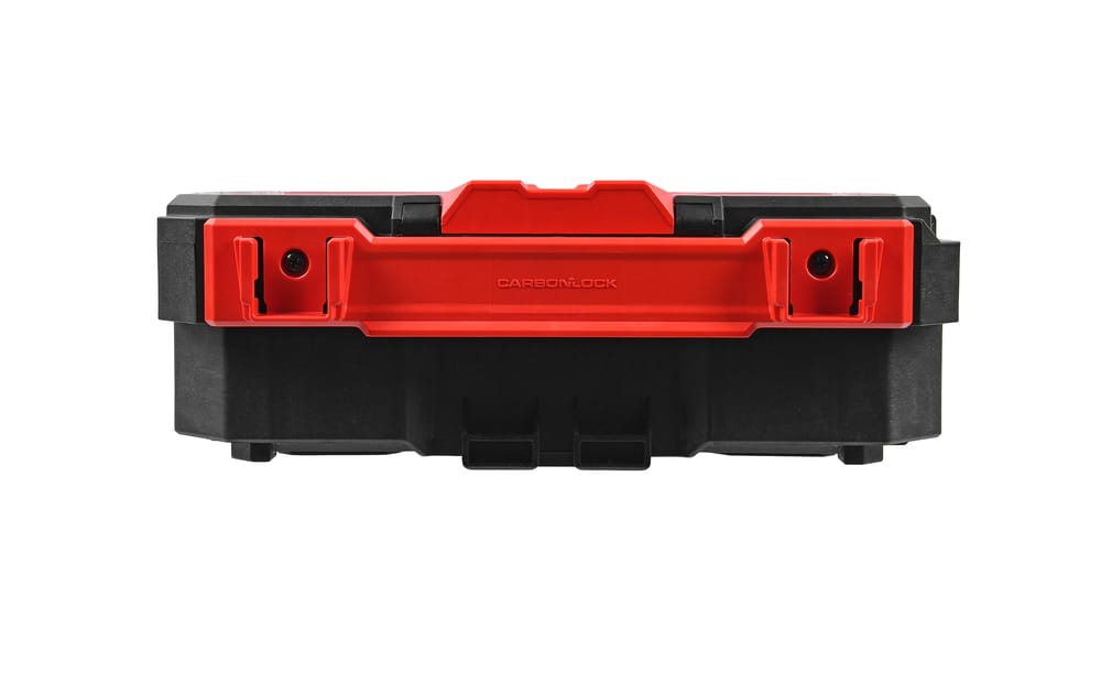 CarbonLock Full-Width Parts Organizer-3