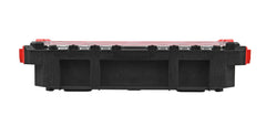 CarbonLock Full-Width Parts Organizer-4