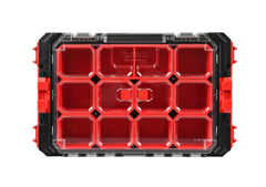 CarbonLock Full-Width Parts Organizer-5