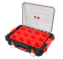 CarbonLock Full-Width Parts Organizer-6